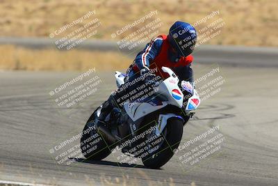 media/Sep-21-2024-TrackXperience (Sat) [[01aa277b37]]/Level 3/1pm (Turn 13)/